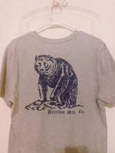 Load image into Gallery viewer, BEAR TEE (L)
