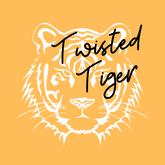 Twisted Tiger Boutique