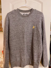 Load image into Gallery viewer, Golden Goose Crewneck
