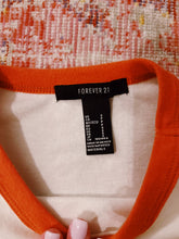 Load image into Gallery viewer, Forever 21 Baby Tee
