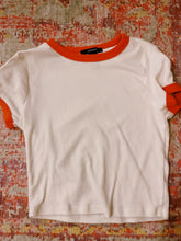 Load image into Gallery viewer, Forever 21 Baby Tee
