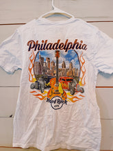 Load image into Gallery viewer, Hard Rock Tee
