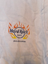 Load image into Gallery viewer, Hard Rock Tee
